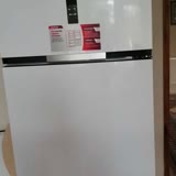 Arçelik Yeni Buzdolabım Bozuk Sürekli Kırmızı Işık Sinyali Veriyor