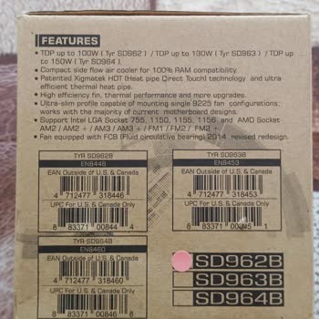 Media Markt'tan Hem Yanlış Model Hem de Kullanılmış Ürün Geldi