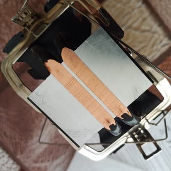 Media Markt'tan Hem Yanlış Model Hem de Kullanılmış Ürün Geldi