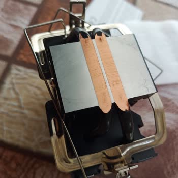 Media Markt'tan Hem Yanlış Model Hem de Kullanılmış Ürün Geldi