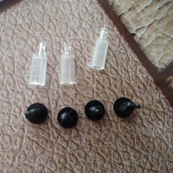 Media Markt'tan Hem Yanlış Model Hem de Kullanılmış Ürün Geldi