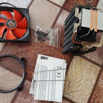 Media Markt'tan Hem Yanlış Model Hem de Kullanılmış Ürün Geldi