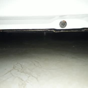 Samsung Çamaşır Makinesi Hüsranı