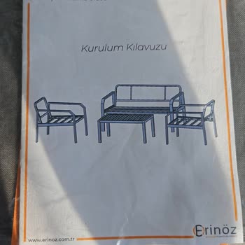 BİM'den Alınan Ürünü İade Almıyor.