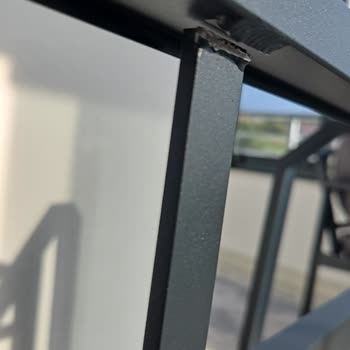 BİM'den Alınan Ürünü İade Almıyor.