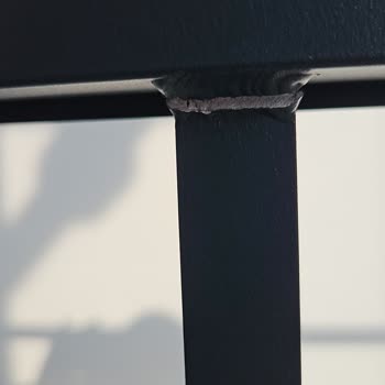 BİM'den Alınan Ürünü İade Almıyor.