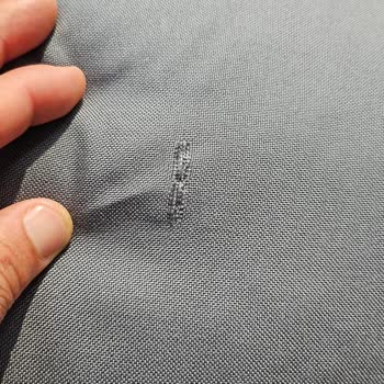 BİM'den Alınan Ürünü İade Almıyor.