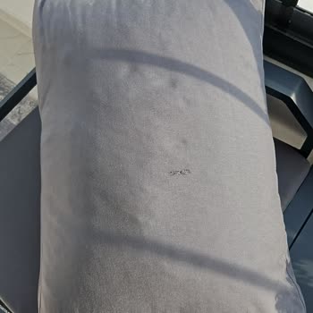 BİM'den Alınan Ürünü İade Almıyor.