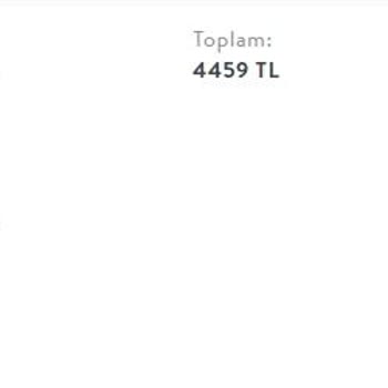 Vivense Yatak Siparişinin Hasarlı Gelmesi