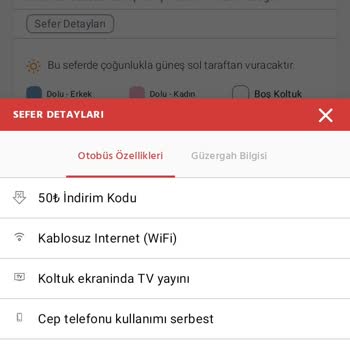 Malatya Kayısı Kent Turizm Eksik Hizmet Verilmesi