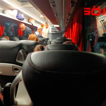 Malatya Kayısı Kent Turizm Eksik Hizmet Verilmesi