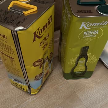 Amazon Prime Ambalaj Ve İade Sorunu