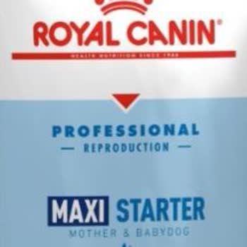Royal Canin Mama Böcek Ve Kurt...