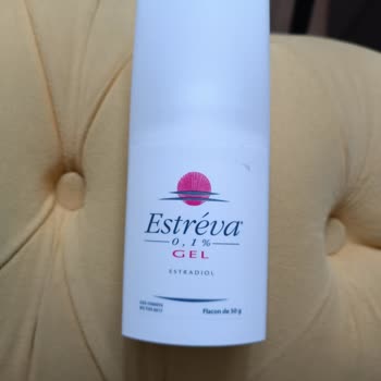 Steroid Burada İlaç Siparişi Verdim, Dönüş Yapılmadı