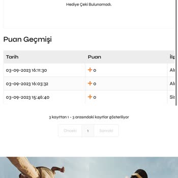 Karspor Ürün Puanı Ve Fiyatı