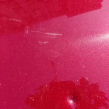 Busecan Otomotiv Verdiği Zarar