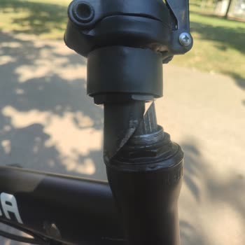 Kuba Motor Kuba Bm8 Pro Arızalarının Bitmemesi