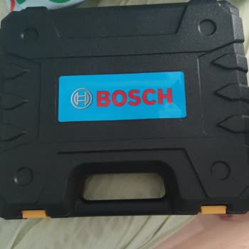 E-ticaret Marka Taklidiyle Dolandırıcılık Sahte Ürün