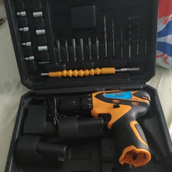 E-ticaret Marka Taklidiyle Dolandırıcılık Sahte Ürün