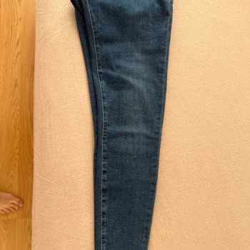 Hepsiburada Ve Mavi Ürün Hatası