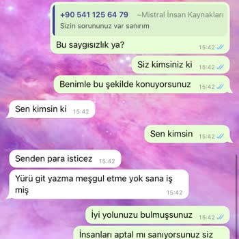 P*****a Call Center İş İlanları