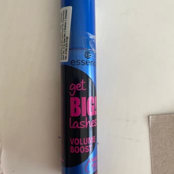 Essence Bozuk Ürün İadelerinin Yapılmaması