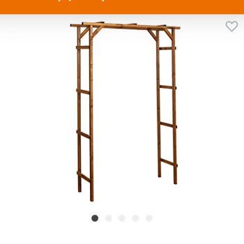 Koçtaş Kargo Şirketi Ürünü Teslim Etmedi