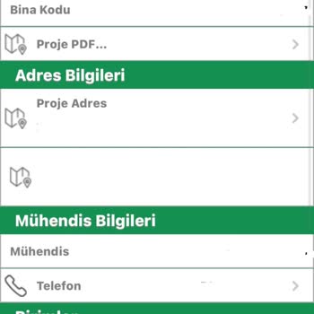 Diyargaz Doğalgaz Aboneliğini Açmıyor Ve Telefonlara Cevap Vermiyor.
