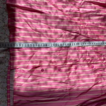 Şehri Moda Butik Mesafeli Satış Sözleşmesindeki Maddeleri Uygulamıyor
