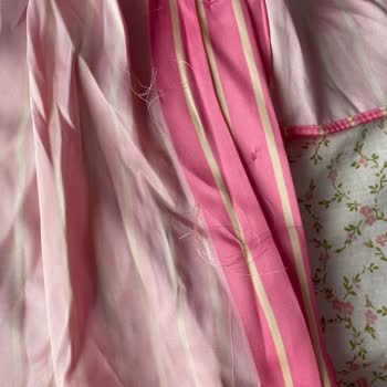 Şehri Moda Butik Mesafeli Satış Sözleşmesindeki Maddeleri Uygulamıyor