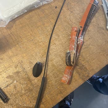 N11 Satış Sonrası Destek