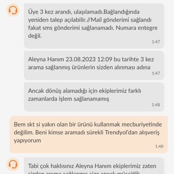 Snowy Market Son Kullanma Tarihi Yakın Ürün