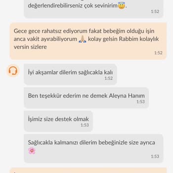Snowy Market Son Kullanma Tarihi Yakın Ürün