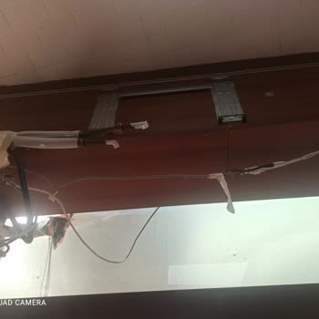 Gelmeyen Airfel Yetkili Serv.