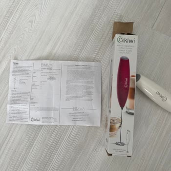Hepsiburada.com Faturamı Göndermiyor. Arızalı Ürün Elimde Kaldı.