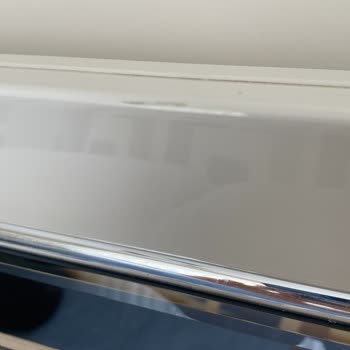 İstikbal Defolu Montaj Yapılan Ürün Değişimi