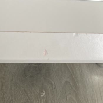 İstikbal Defolu Montaj Yapılan Ürün Değişimi