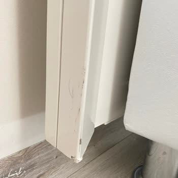 İstikbal Defolu Montaj Yapılan Ürün Değişimi