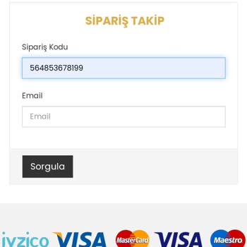 YKMkitap Ödemesi Yapılan Ürünlerin Elime Verilen Tarihte Ulaşılmaması