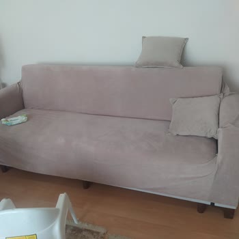 CDR Home İadesi Ve Değişim Yok Yalanı