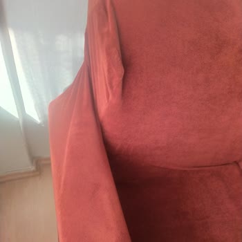 CDR Home İadesi Ve Değişim Yok Yalanı