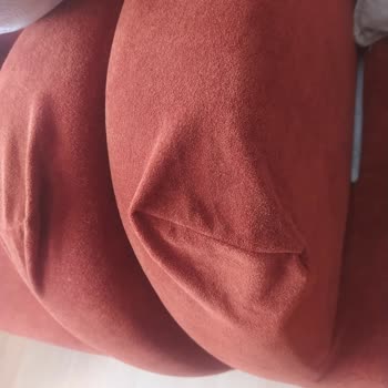 CDR Home İadesi Ve Değişim Yok Yalanı