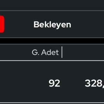 Ziraat Bankası Hisse Alış Satış Maliyet Hatası