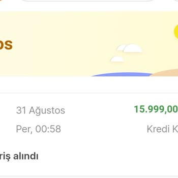 Hepsiburada 1 Haftadır Siparişimi Kargoya Vermiyor