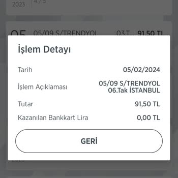 Ziraat Bankası Ziraat İzinsiz Ek Taksit