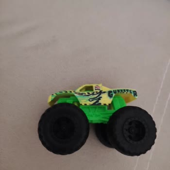 A101 Mağaza Sorumlusunun Üşengeçliği