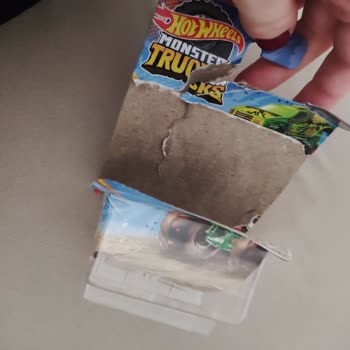 A101 Mağaza Sorumlusunun Üşengeçliği