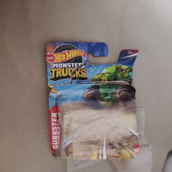 A101 Mağaza Sorumlusunun Üşengeçliği