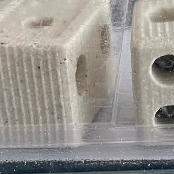 Hoover Eksik Hizmet Ocak Kurulumu Tamamlanmadı