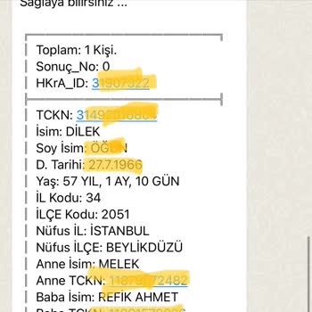 Evde Ekişi Paketleme Evden Çorap Paketleme